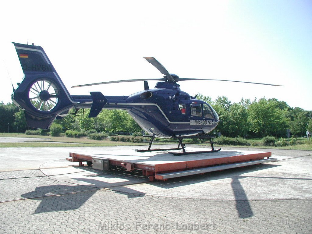 Gast-Heli-055.JPG