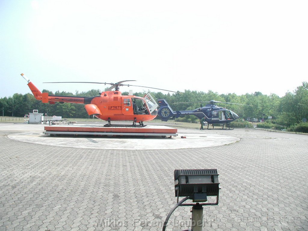 Gast-Heli-094.JPG